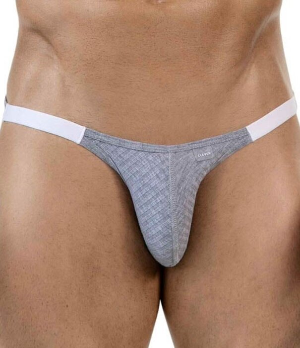 clever mantra brief