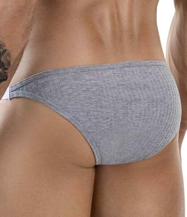 clever mantra brief
