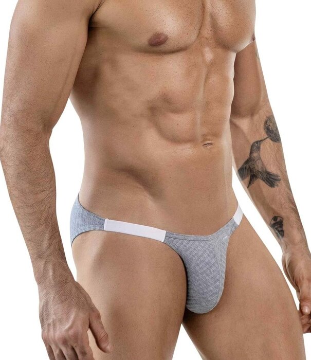 clever mantra brief