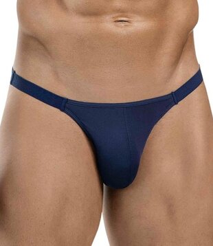 clever oomph slip