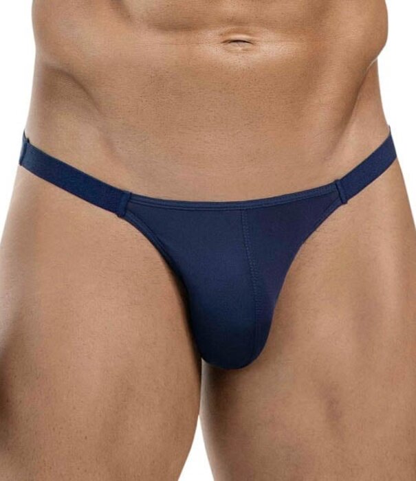 clever oomph brief