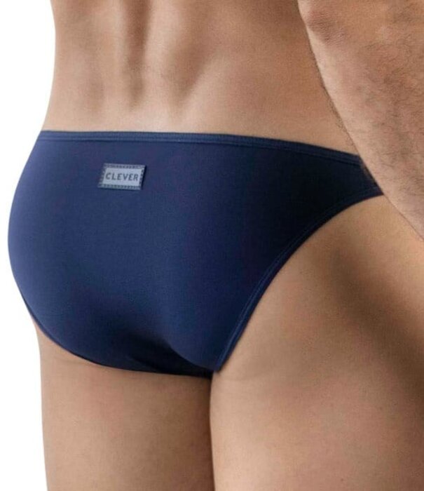 clever oomph slip