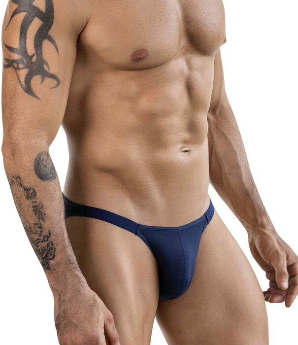 clever oomph slip