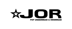 Jor