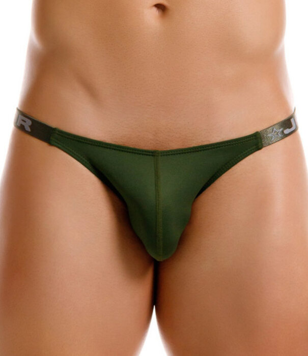Jor Eros bikini slip