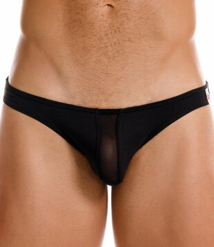 Jor Apolo bikini brief