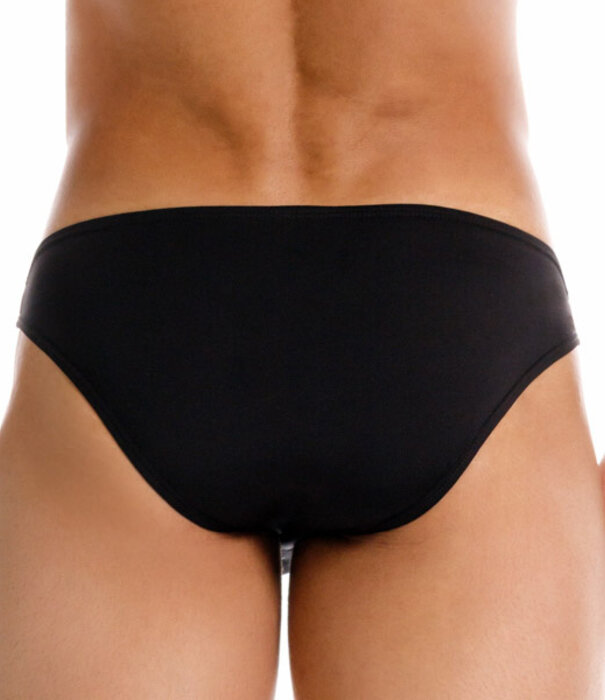 Jor Apolo bikini brief