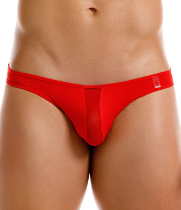 Jor Apolo bikini slip