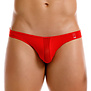 Jor Apolo bikini slip