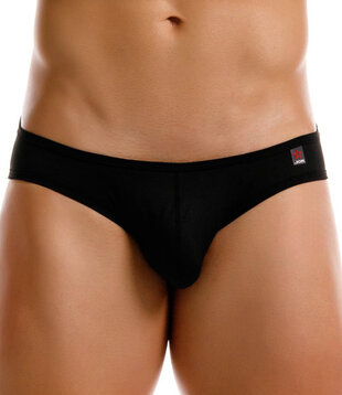 Jor Origin bikini brief