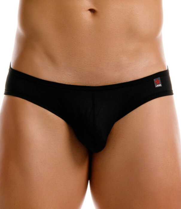 Jor Origin bikini slip