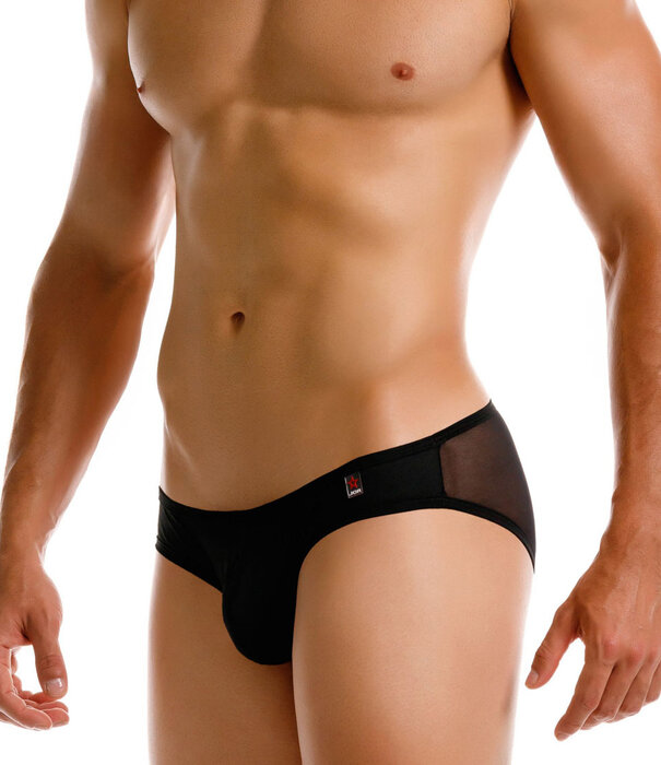 Jor Origin bikini slip