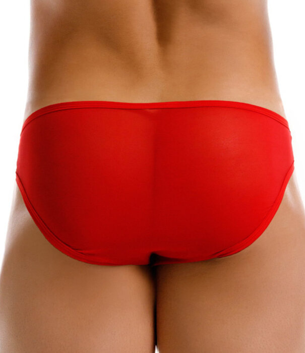 Jor Origin bikini slip
