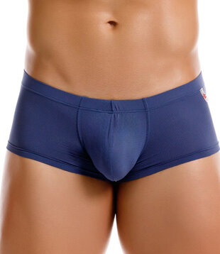 Jor Cosmo boxershort