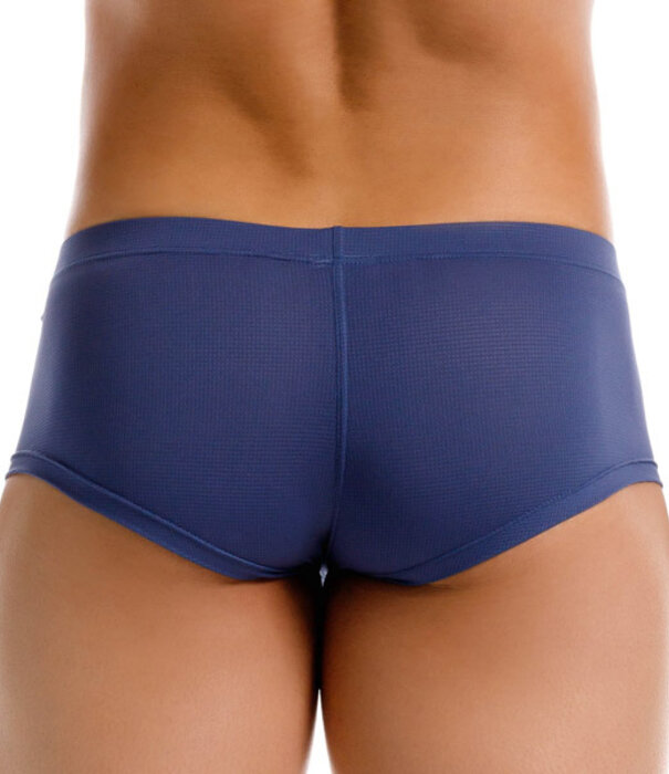 Jor Cosmo boxershort