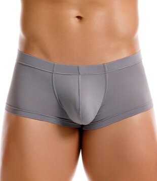 Jor Cosmo boxershort