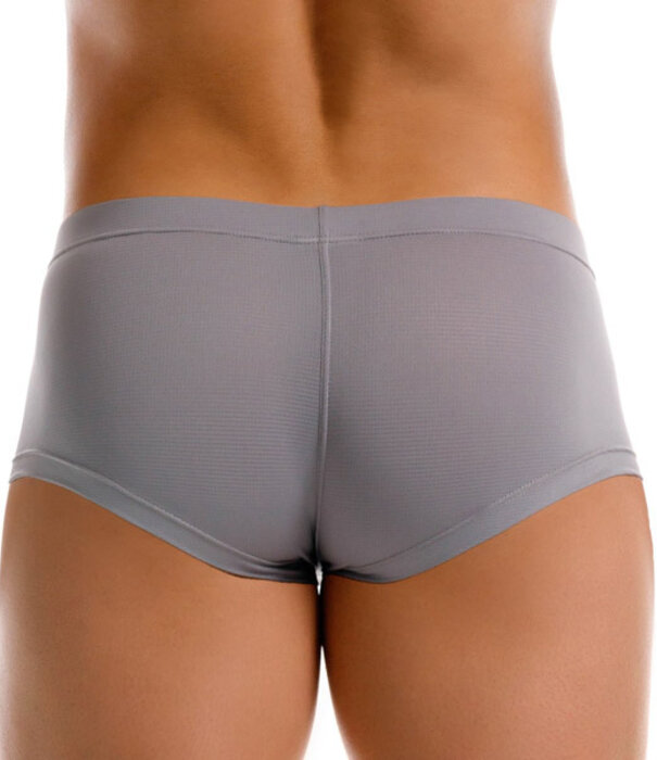 Jor Cosmo boxers