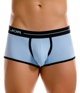 Jor Astra boxershort