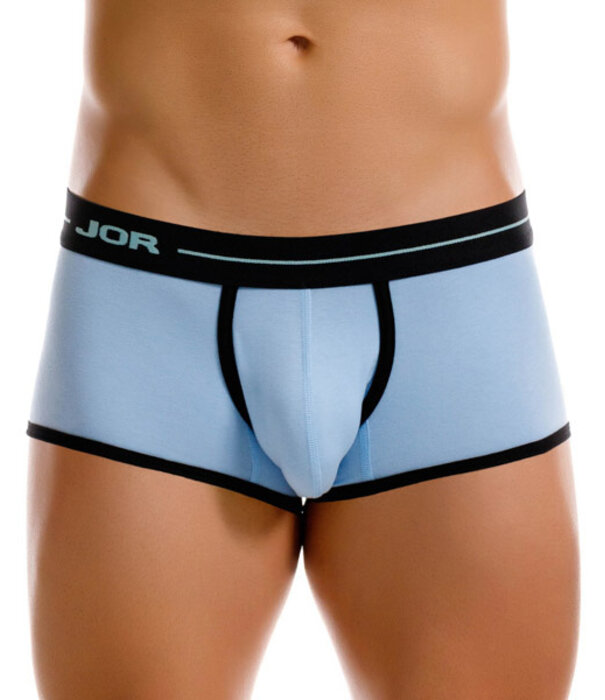 Jor Astra Boxershorts