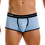 Jor Astra boxers