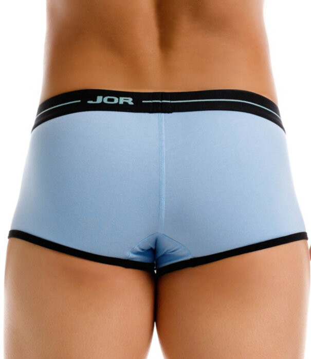 Jor Astra boxershort