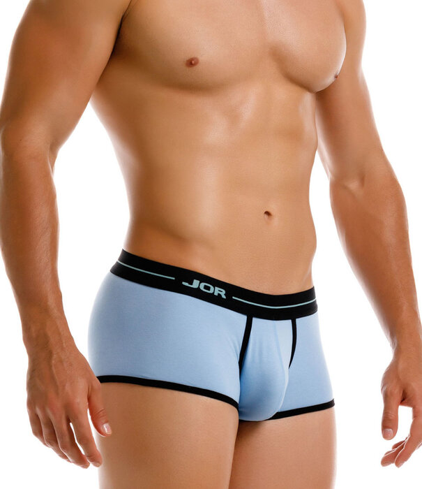 Jor Astra Boxershorts