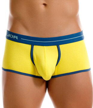 Jor Astra boxershort