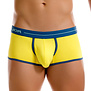 Jor Astra boxershort