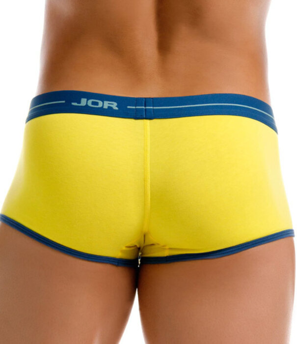 Jor Astra boxers