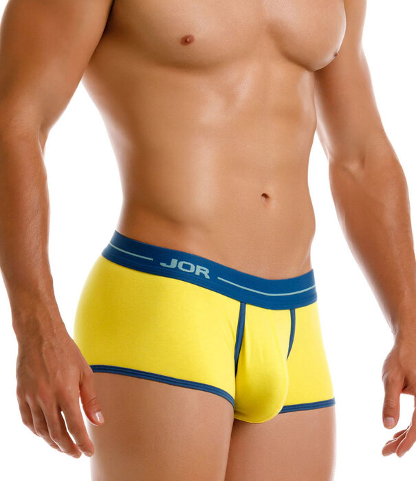 Jor Astra boxershort