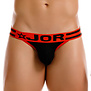 Jor Rush bikini slip