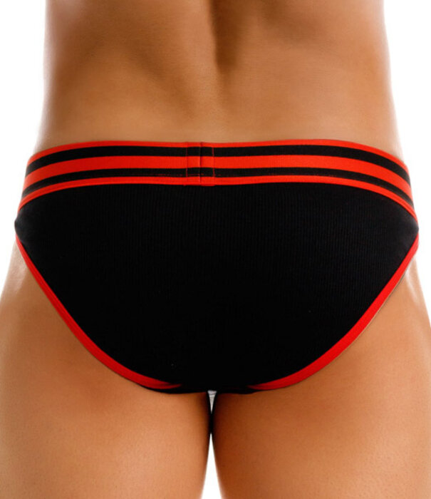 Jor Rush bikini slip