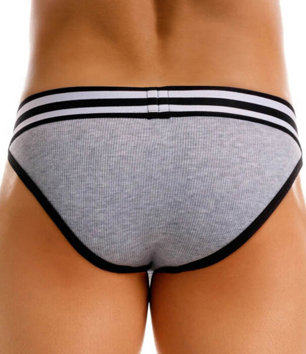 Jor Rush bikini slip