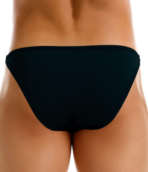 Jor Axel bikini slip