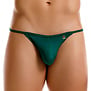 Jor Axel bikini slip