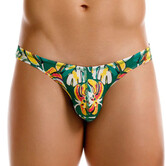 Jor Spirit bikini brief