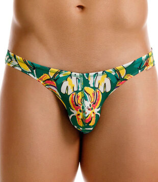 Jor Spirit bikini slip