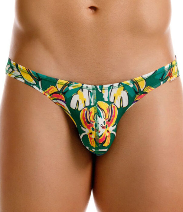 Jor Spirit bikini slip