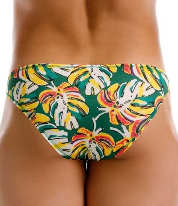 Jor Spirit bikini slip