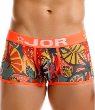 Jor Tropic boxershort
