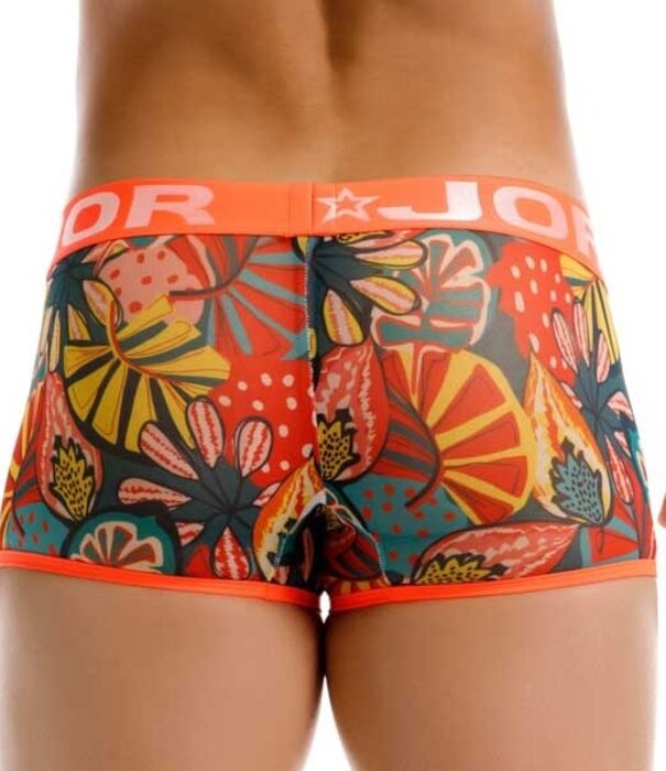 Jor Tropic Boxershorts