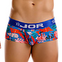 Jor South boxershort
