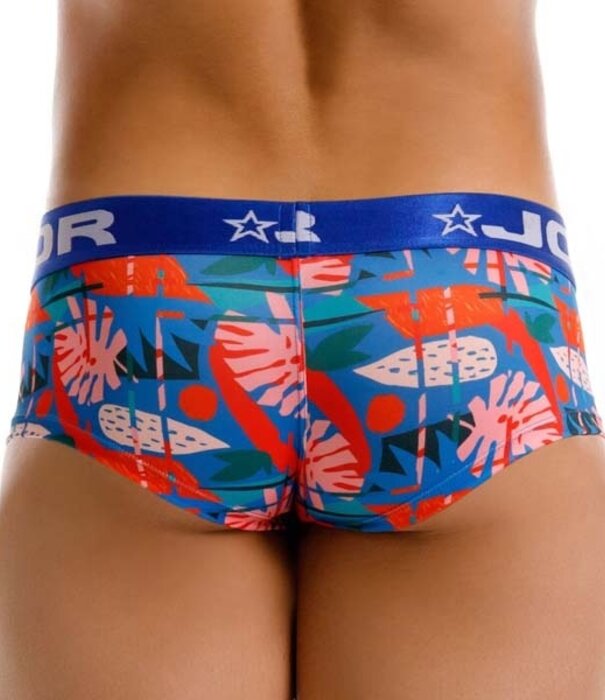 Jor South Boxershorts