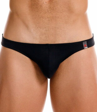 Jor travel zwemTanga