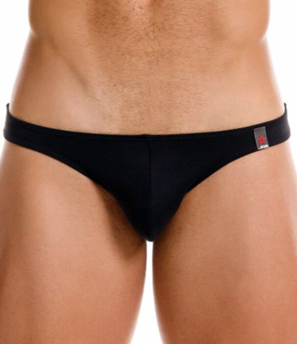 Jor travel zwemstring