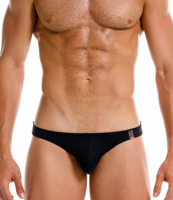 Jor travel zwemTanga