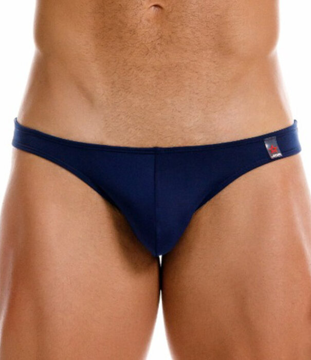 Jor travel zwemTanga