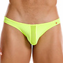 Jor Apolo Bikini Slip