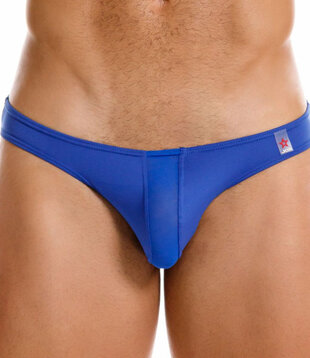 Jor Apolo String