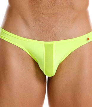 Jor Apolo String